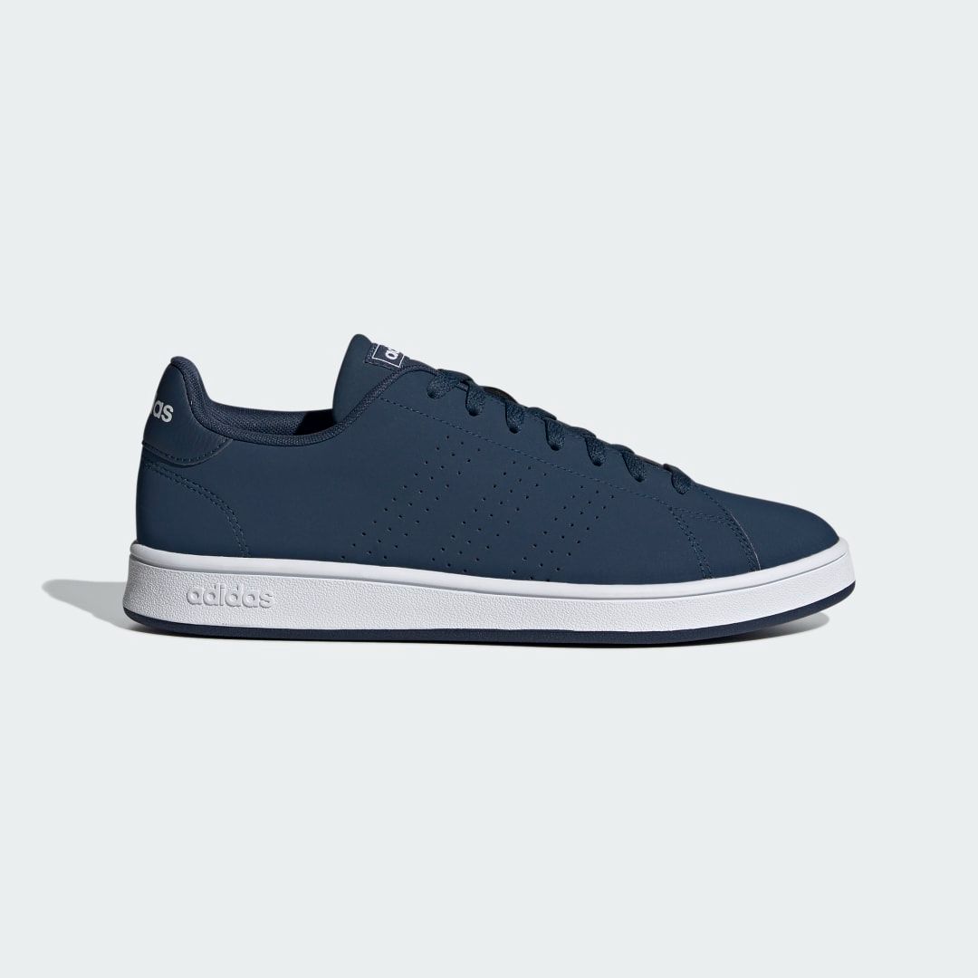 Кроссовки Advantage Base adidas Sport Inspired Adidas Кроссовки Advantage Base adidas Sport Inspired Adidas