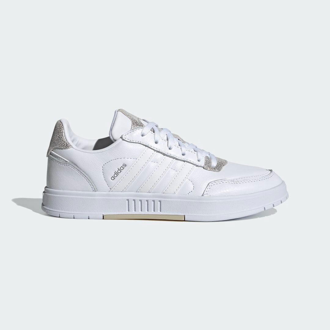 Кроссовки Courtmaster adidas Sport Inspired adidas Кроссовки Courtmaster adidas Sport Inspired adidas