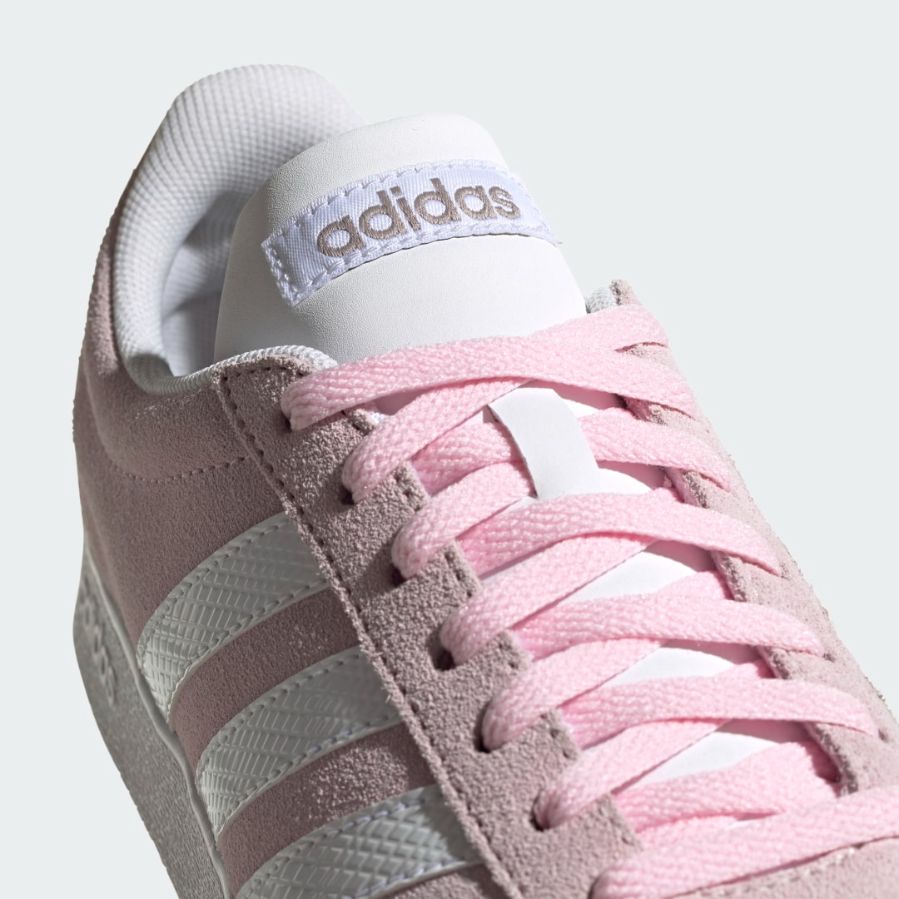 Кроссовки VL Court adidas Sport Inspired Adidas Кроссовки VL Court adidas Sport Inspired Adidas