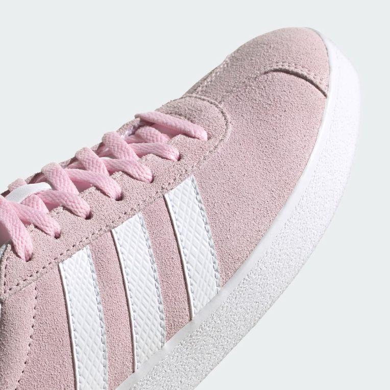 Кроссовки VL Court adidas Sport Inspired Adidas Кроссовки VL Court adidas Sport Inspired Adidas
