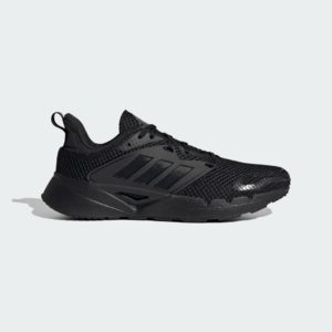 Кроссовки для бега Ventice 2.0 adidas Performance adidas