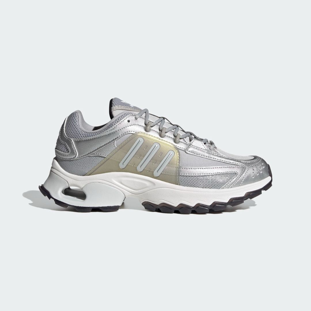Кроссовки Thesia adidas Originals adidas Кроссовки Thesia adidas Originals adidas