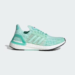 Кроссовки для бега Ultraboost DNA_CC1 adidas Performance adidas