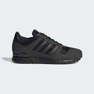 Кроссовки ZX 700 adidas Originals adidas