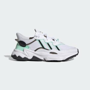Кроссовки OZWEEGO adidas Originals adidas