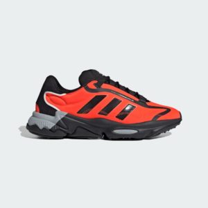 Кроссовки OZWEEGO Pure adidas Originals adidas