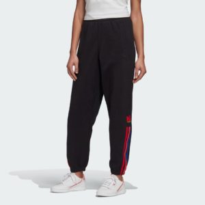 Брюки-джоггеры adidas Originals adidas