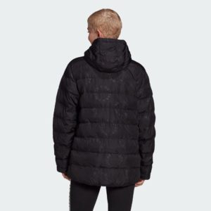 Утепленная куртка Dot adidas Originals Adidas