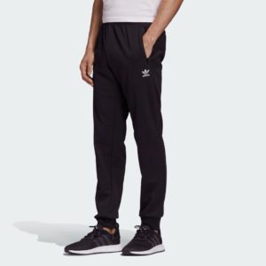 Брюки Trefoil Essentials adidas Originals Adidas