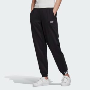 Брюки-джоггеры R.Y.V. adidas Originals adidas