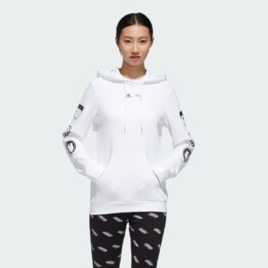 Худи Disney adidas Performance Adidas Худи Disney adidas Performance Adidas