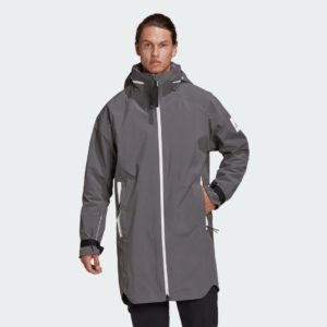 Парка MYSHELTER RAIN.RDY adidas Performance Adidas