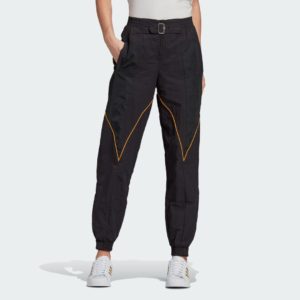 Брюки Paolina Russo adidas Originals Adidas
