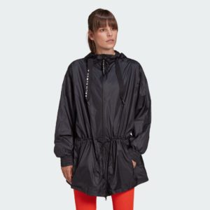 Парка Karlie Kloss WIND.RDY adidas Performance adidas