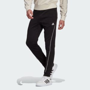 Брюки Essentials Logo adidas Sport Inspired adidas