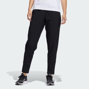 Брюки Training adidas Performance adidas