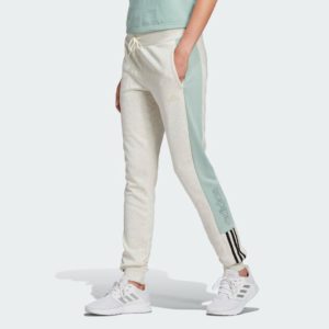Брюки adidas Essentials Logo adidas