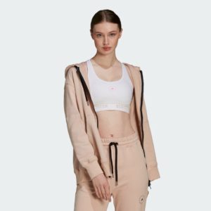 Толстовка adidas by Stella McCartney Sportswear adidas