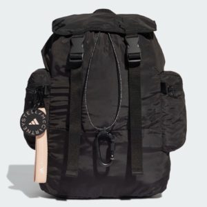 Рюкзак adidas by Stella McCartney adidas