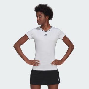Футболка Tennis Freelift adidas Performance adidas