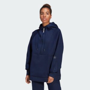 Худи adidas by Stella McCartney adidas