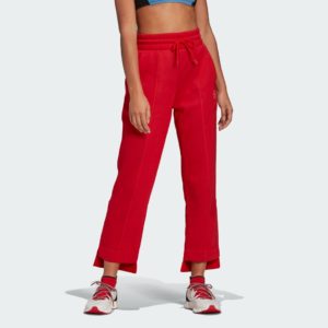 Брюки для фитнеса adidas by Stella McCartney Tapered adidas