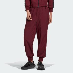 Брюки для фитнеса adidas by Stella McCartney College adidas
