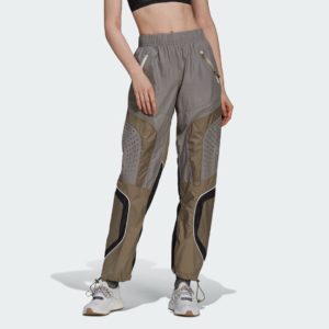 Брюки для фитнеса adidas by Stella McCartney adidas