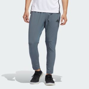 Брюки для фитнеса City Base adidas Performance adidas