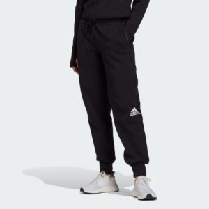 Брюки adidas Z.N.E. adidas