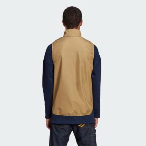 Жилет HM Inflatable adidas Originals Adidas