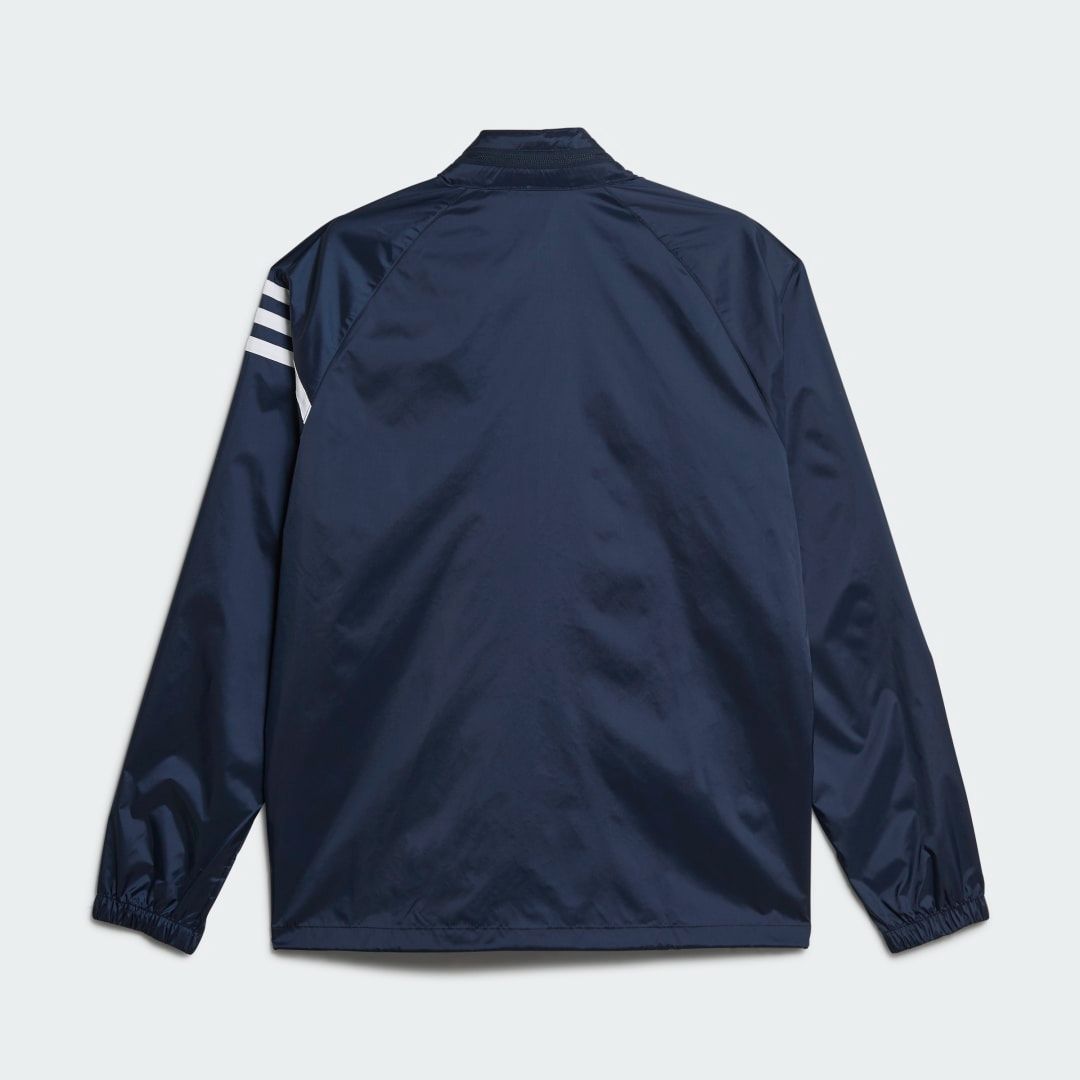 Ветровка HM adidas Originals Adidas Ветровка HM adidas Originals Adidas