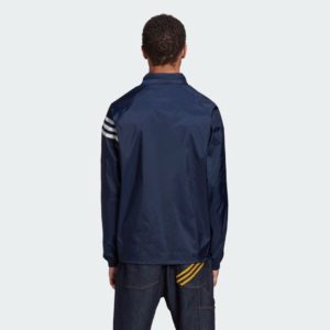 Ветровка HM adidas Originals Adidas