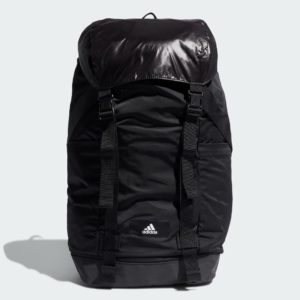 Рюкзак Sports Functional adidas Performance adidas