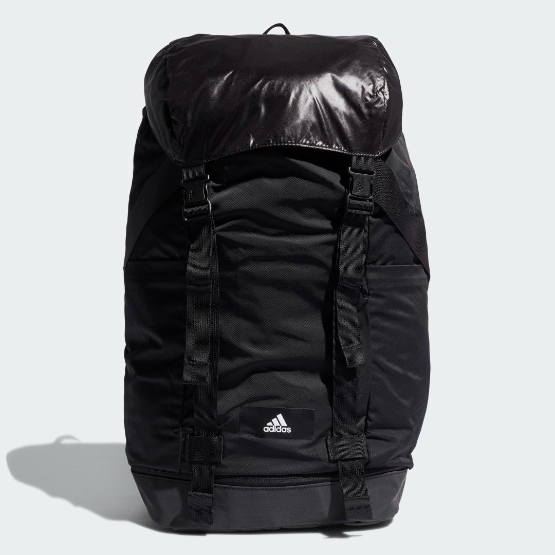 Рюкзак Sports Functional adidas Performance adidas Рюкзак Sports Functional adidas Performance adidas