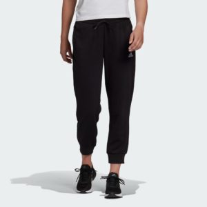 Брюки Essentials 7/8 adidas Sport Inspired adidas