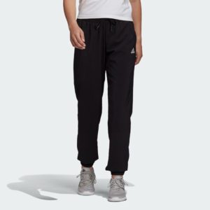 Брюки adidas Essentials Stanford adidas