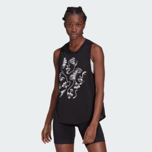 Майка для велоспорта JEM adidas Performance adidas