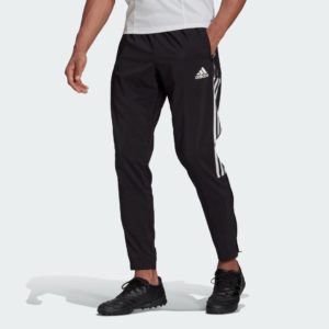 Брюки Tiro 21 adidas Performance adidas