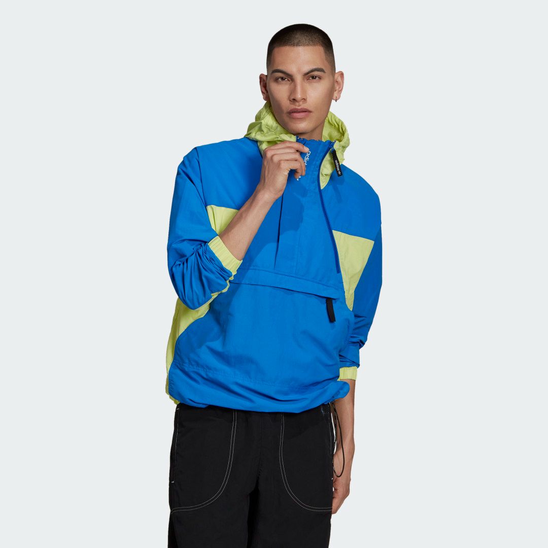 Куртка adidas Adventure adidas Куртка adidas Adventure adidas