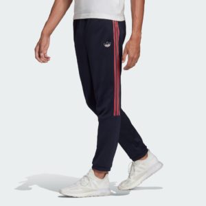Брюки SPRT 3-Stripes adidas Originals Adidas