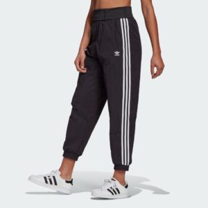 Брюки Adicolor Classics Fashion adidas Originals adidas