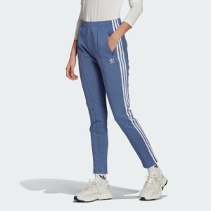 Брюки Primeblue SST adidas Originals adidas