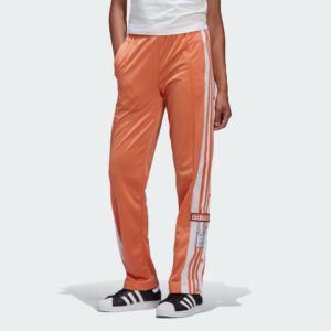 Брюки Adicolor Classics Adibreak adidas Originals adidas
