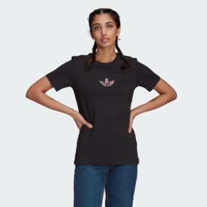 Футболка adidas Originals adidas