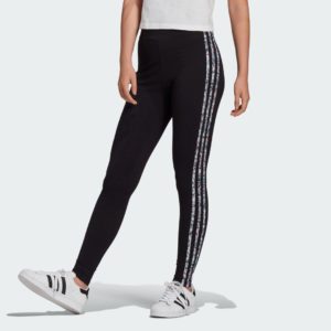 Леггинсы adidas Originals adidas