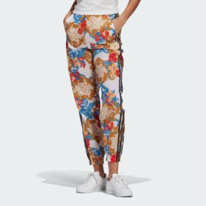 Брюки HER Studio London adidas Originals adidas