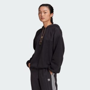 Худи R.Y.V. adidas Originals adidas