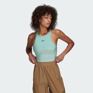Спортивный бра adidas Originals adidas