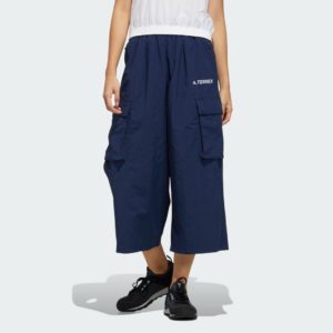 Брюки BAO Pack adidas Performance adidas